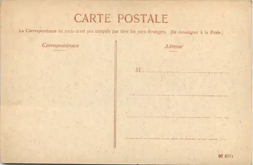 Tombouctou - Village de Bellahs -99208