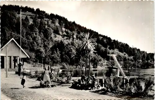 Madagascar - Antsirabe -99372