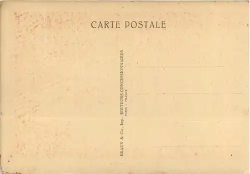 Flottage de bois -98566