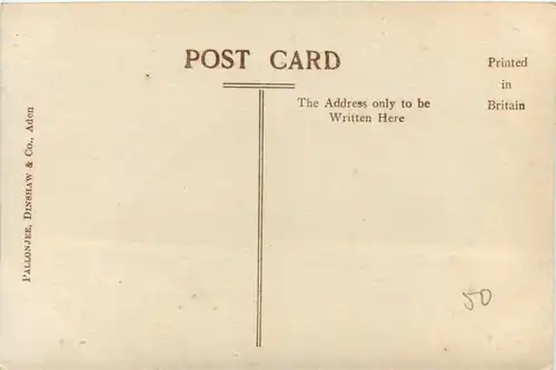 Aden - The Tanks -102218