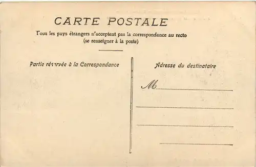 Cote d Ivoire - Etape de Malamalasso -99258