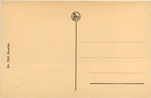 Medaille du Centenaire de la Belgique -99448