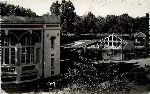 Madagascar - Antsirabe -99378