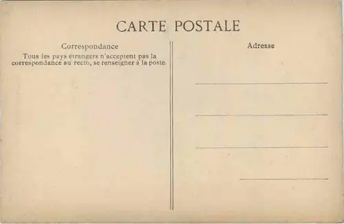 Guinee - Jeune filles de Benty - Erotik -98304