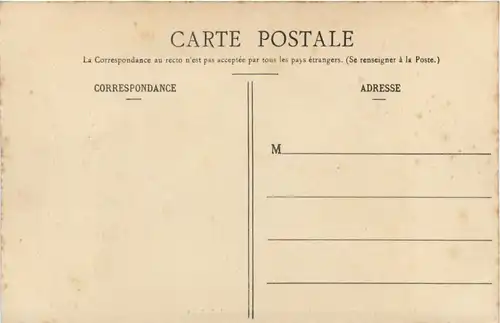 Djibouti - Scene d un Mariage Somalis -98726