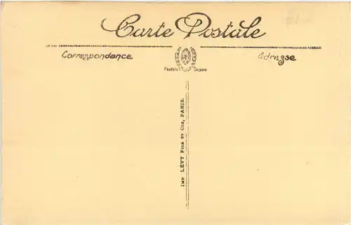 Alger - Enfants Arabes -99672