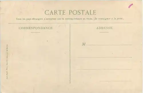 Village Senegalais -98504