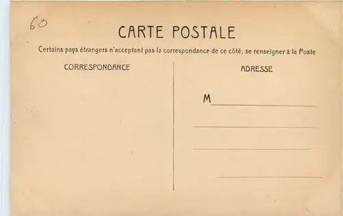 Libreville - Gabon -98790