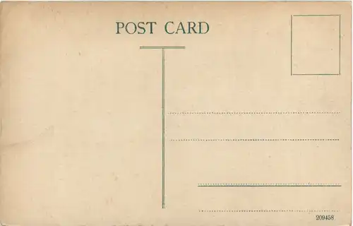 Bombay - Hindu Monkey Temple -99748