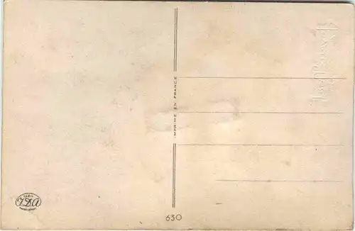 Weihnachten Santa Claus -97180