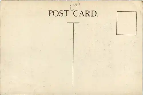 Pangani - River -98986