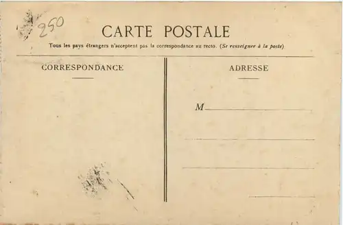 Cote d Ivoire - Grand Bassam -99242