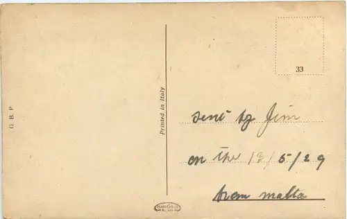 Monreale - Cattedrale -99828