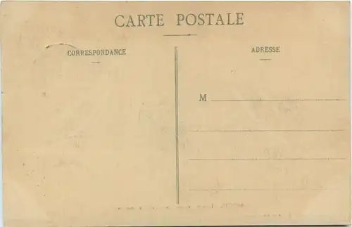 Djibouti - Demenagement d une Familie Somalis -98970