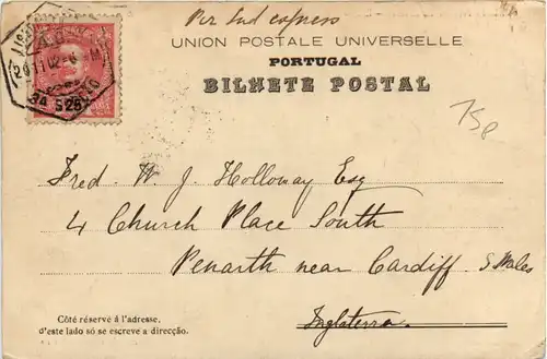 Lisboa - Vista do Tejo em dia de festa -99892