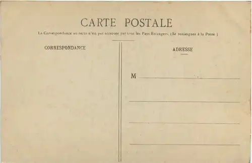 Congo - Haut Oubangui -99282