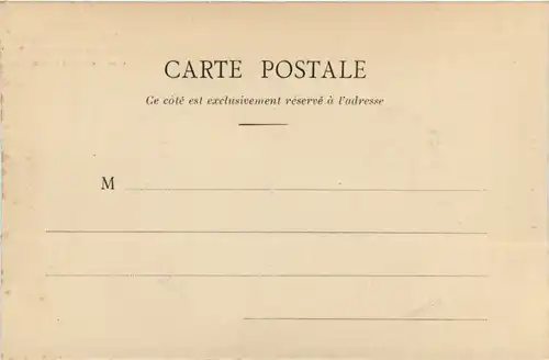 Djibouti - Scene d un Mariage Somalis -98724