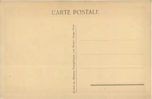 Libreville - Gabon -98804