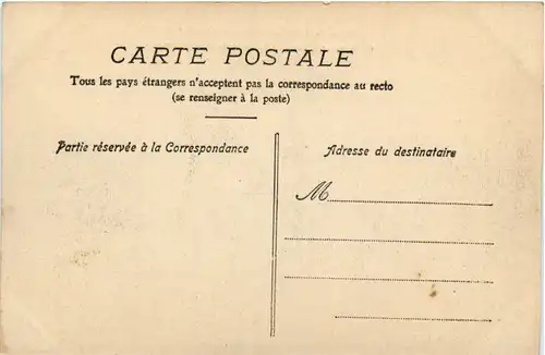 Cote d Ivoire - Poste d Assikasso -99230