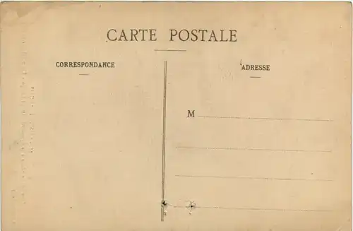 Congo - Une bonne peche a la Dynamite dans le congo -99310