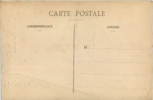 Congo - En prieres pour ses Chretiens -99306