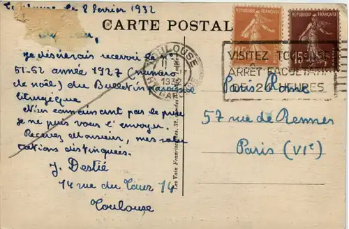 Ethiopie - Pret a partir pour la Visite -99104