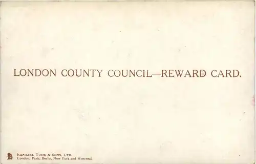 Cape Town from the Gloof -99562