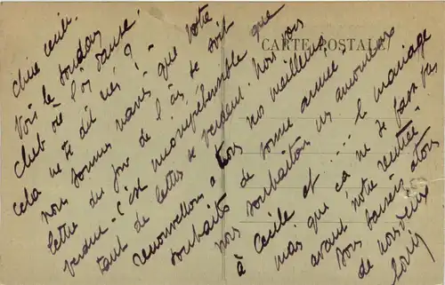 Bamako - Soudan - Le Soudan club -97670