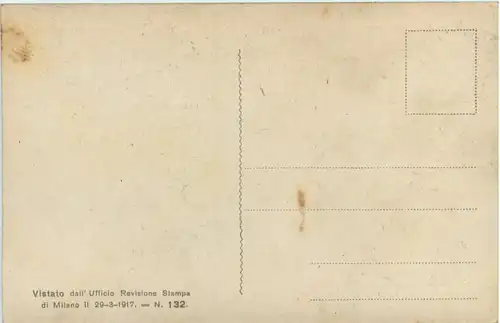 Malta - St. Angelo -99642