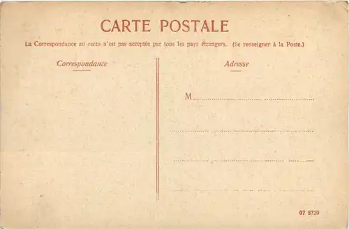 Tombouctou - La grand marche -99204