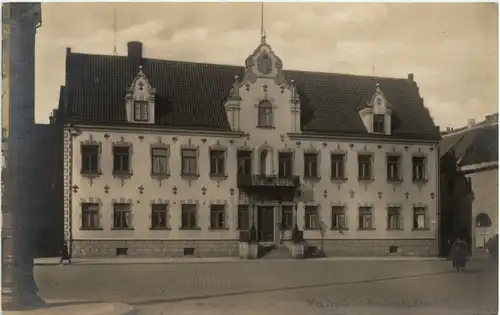 Malmö Sweden -99590