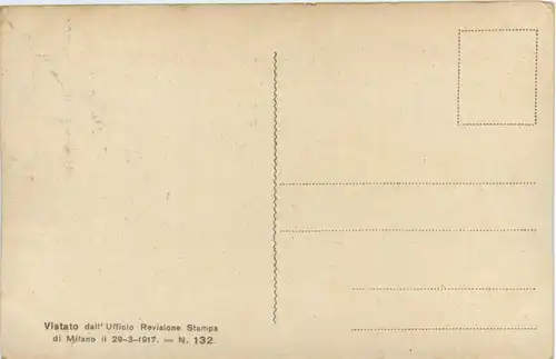 Malta - Isola Point -99650