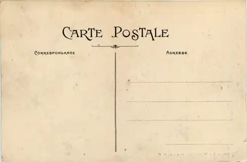 Dahomey - Vendeurs de Gateaux Baribas -98062