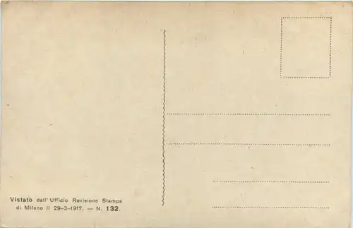 Malta - Porta Reale -99644