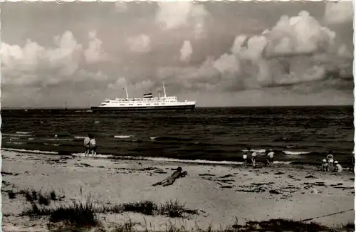 Sütel-Neukirchen über Oldenburg -372006