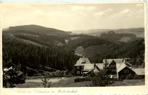 Blick von Lichtenhain -372380