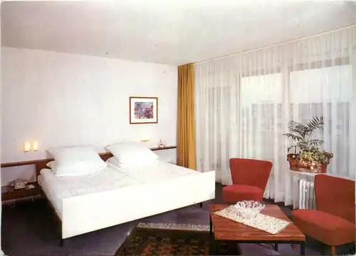 München, Motel Vitalis -359770