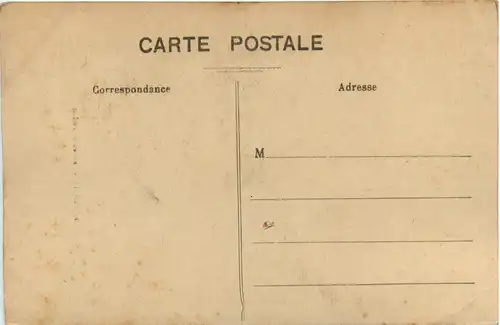 Djibouti - Vendeuses de lait -98760