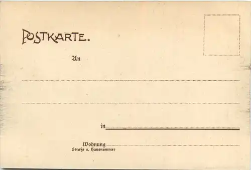 Düsseldorf Ausstellung 1902 -454846