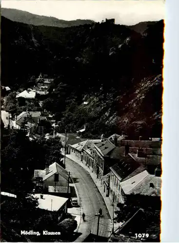 Thermalbad kleinkirchheim, Kärnten -372706