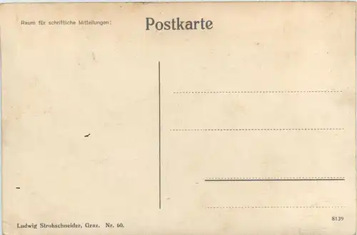 Graz, Schlossbergbahn -360128