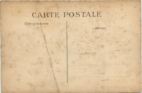 Soudan - Les aniers de Tombouctou -99200