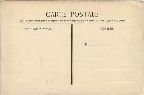 Cote d Ivoire - Terrassieres a Toumodi -99260