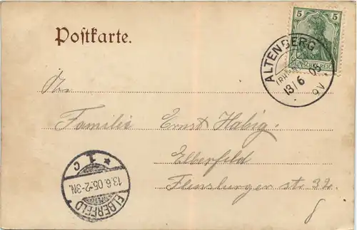 Altenberg im Dhünnthale -373300