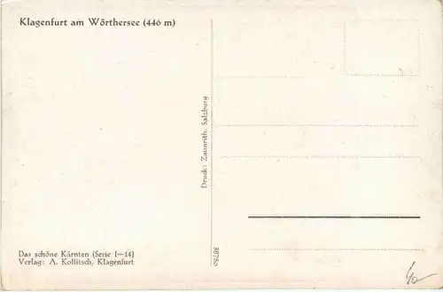 Klagenfurt, -356124