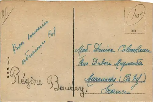 Mainz, Marktplatz mit Marktbrunnen -360626