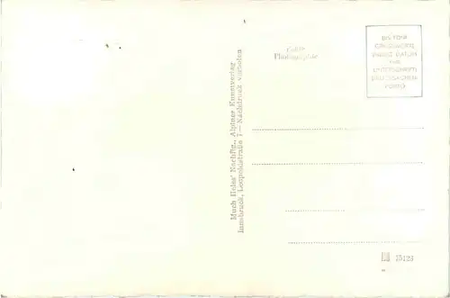 Sistrans i. Tirol -372818