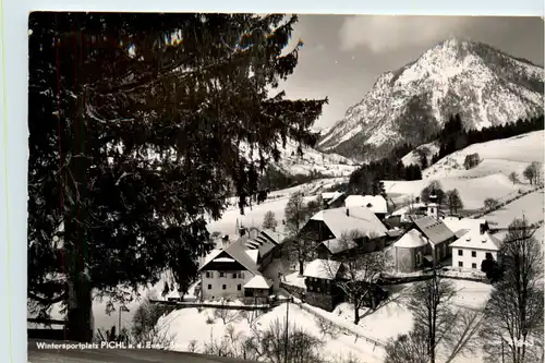 Pichl a.d. Enns -372990