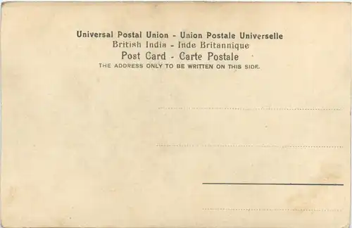 Calcutta - Bathing Ghat -99960