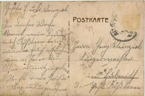 Altötting, Kapellplatz -356716